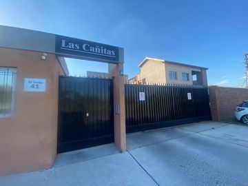 VENTA 3 AMBIENTES CON JARDIN/ COCHERA/ PILAR