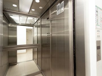 VENTA SAAVEDRA 2 ambientes con balcón APTO CREDITO