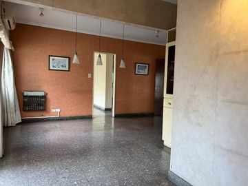 VENTA DEPARTAMENTO 7 AMBIENTES EN CABALLITO 280m2