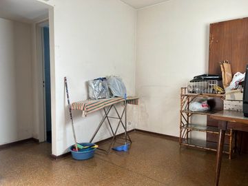 VENTA DEPARTAMENTO 7 AMBIENTES EN CABALLITO 280m2