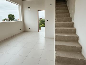 Venta PH Villa Ballester dos ambientes con terraza