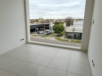 Venta PH Villa Ballester dos ambientes con terraza