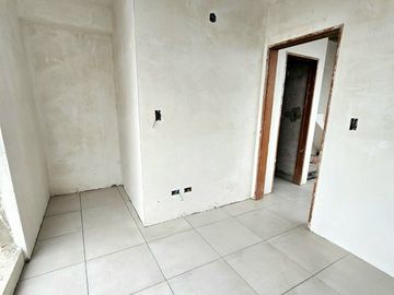 Venta PH Villa Ballester dos ambientes con terraza