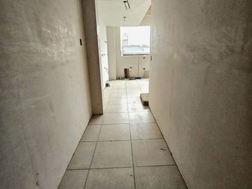 Venta PH Villa Ballester dos ambientes con terraza