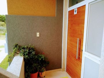 VENTA DEPARTAMENTO 3 AMBIENTES PINAMAR GAS NATURAL