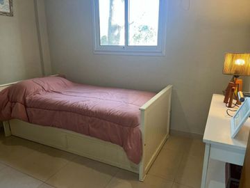VENTA DEPARTAMENTO 3 AMBIENTES PINAMAR GAS NATURAL