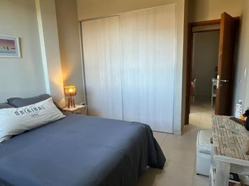 VENTA DEPARTAMENTO 3 AMBIENTES PINAMAR GAS NATURAL