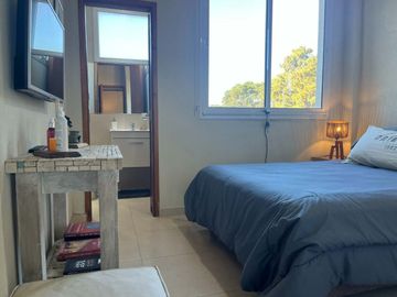 VENTA DEPARTAMENTO 3 AMBIENTES PINAMAR GAS NATURAL