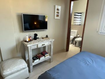 VENTA DEPARTAMENTO 3 AMBIENTES PINAMAR GAS NATURAL