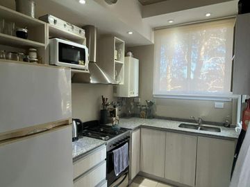 VENTA DEPARTAMENTO 3 AMBIENTES PINAMAR GAS NATURAL