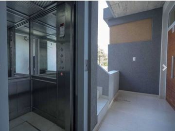 VENTA DEPARTAMENTO 3 AMBIENTES PINAMAR GAS NATURAL