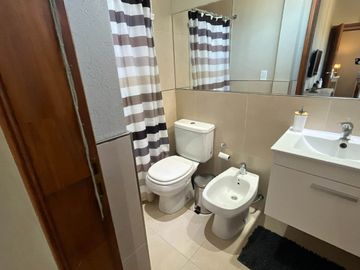 VENTA DEPARTAMENTO 3 AMBIENTES PINAMAR GAS NATURAL