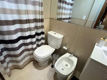 VENTA DEPARTAMENTO 3 AMBIENTES PINAMAR GAS NATURAL
