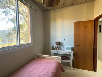 VENTA DEPARTAMENTO 3 AMBIENTES PINAMAR GAS NATURAL
