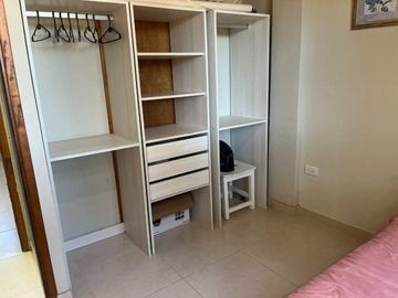 VENTA DEPARTAMENTO 3 AMBIENTES PINAMAR GAS NATURAL