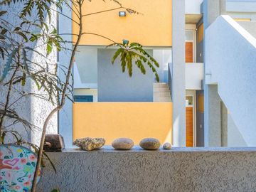 VENTA DEPARTAMENTO 3 AMBIENTES PINAMAR GAS NATURAL