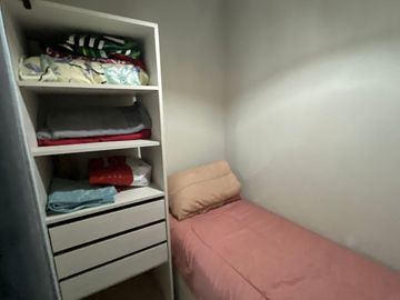 VENTA DEPARTAMENTO 3 AMBIENTES PINAMAR GAS NATURAL