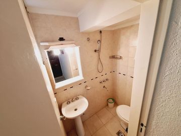 VENTA DEPTO 3 AMBIENTES PINAMAR CON VISTA AL MAR