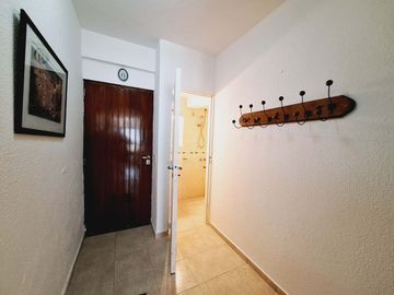 VENTA DEPTO 3 AMBIENTES PINAMAR CON VISTA AL MAR