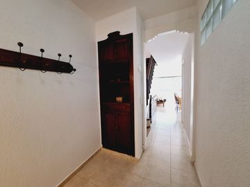 VENTA DEPTO 3 AMBIENTES PINAMAR CON VISTA AL MAR