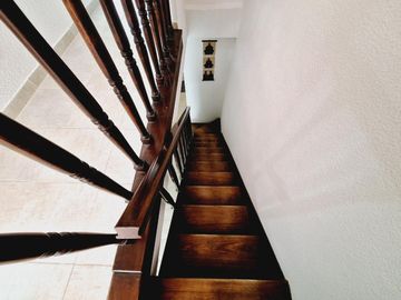 VENTA DEPTO 3 AMBIENTES PINAMAR CON VISTA AL MAR