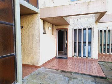 VENTA DEPTO 3 AMBIENTES PINAMAR CON VISTA AL MAR