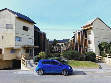 VENTA DEPTO 3 AMBIENTES PINAMAR CON VISTA AL MAR