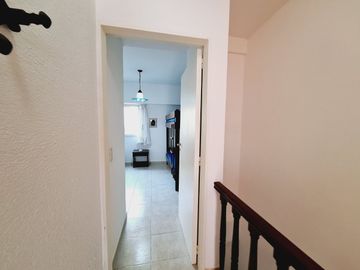 VENTA DEPTO 3 AMBIENTES PINAMAR CON VISTA AL MAR