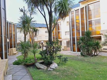 VENTA DEPTO 3 AMBIENTES PINAMAR CON VISTA AL MAR