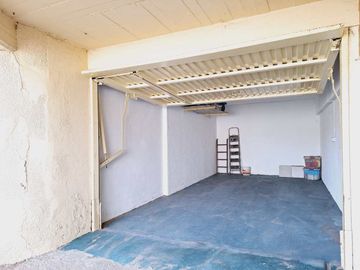 VENTA DEPTO 3 AMBIENTES PINAMAR CON VISTA AL MAR