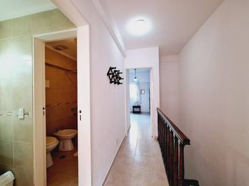 VENTA DEPTO 3 AMBIENTES PINAMAR CON VISTA AL MAR