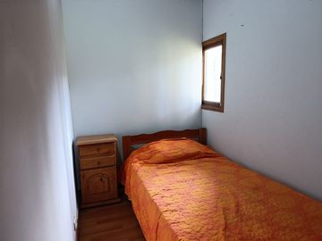 VENTA 4 DEPARTAMENTOS MAS LOTE PINAMAR