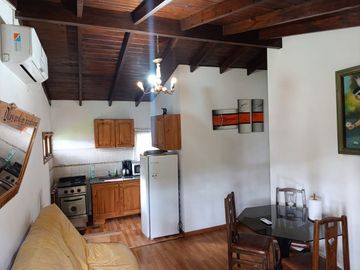VENTA 4 DEPARTAMENTOS MAS LOTE PINAMAR