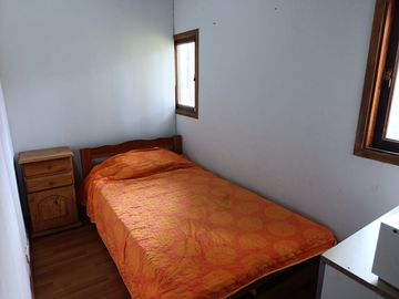 VENTA 4 DEPARTAMENTOS MAS LOTE PINAMAR