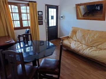 VENTA 4 DEPARTAMENTOS MAS LOTE PINAMAR