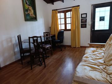 VENTA 4 DEPARTAMENTOS MAS LOTE PINAMAR