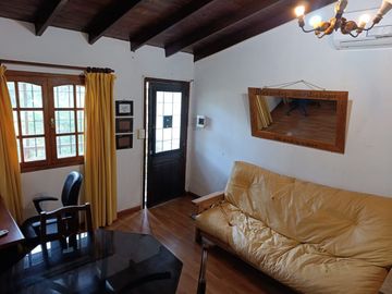 VENTA 4 DEPARTAMENTOS MAS LOTE PINAMAR