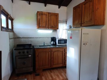 VENTA 4 DEPARTAMENTOS MAS LOTE PINAMAR