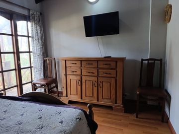 VENTA 4 DEPARTAMENTOS MAS LOTE PINAMAR