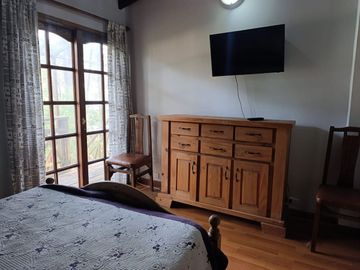 VENTA 4 DEPARTAMENTOS MAS LOTE PINAMAR