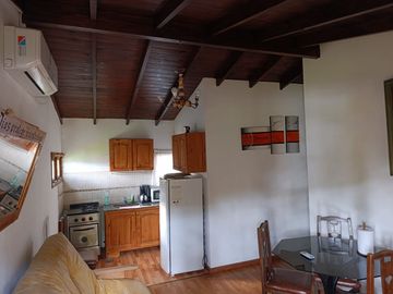 VENTA 4 DEPARTAMENTOS MAS LOTE PINAMAR