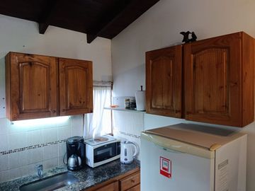 VENTA 4 DEPARTAMENTOS MAS LOTE PINAMAR