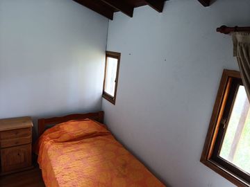 VENTA 4 DEPARTAMENTOS MAS LOTE PINAMAR