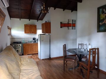 VENTA 4 DEPARTAMENTOS MAS LOTE PINAMAR