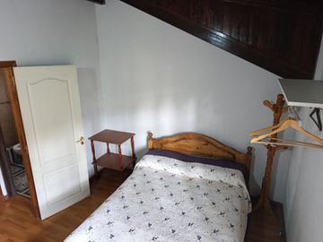 VENTA 4 DEPARTAMENTOS MAS LOTE PINAMAR