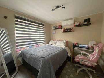 Casa en Venta en Venta Casa en Valle Lo Campino – Quilicura