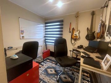 Casa en Venta en Venta Casa en Valle Lo Campino – Quilicura