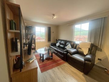 Casa en Venta en Venta Casa en Valle Lo Campino – Quilicura
