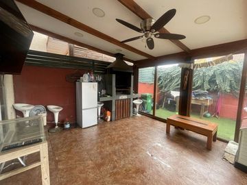 Casa en Venta en Venta Casa en Valle Lo Campino – Quilicura