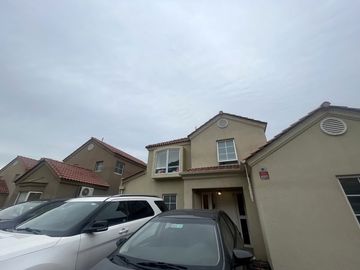 Casa en Venta en Venta Casa en Valle Lo Campino – Quilicura